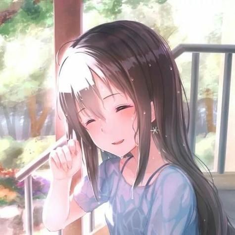 富华优配截圖預覽一